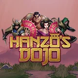 Bocoran RTP Slot Yggdrasil Hanzo's Dojo
